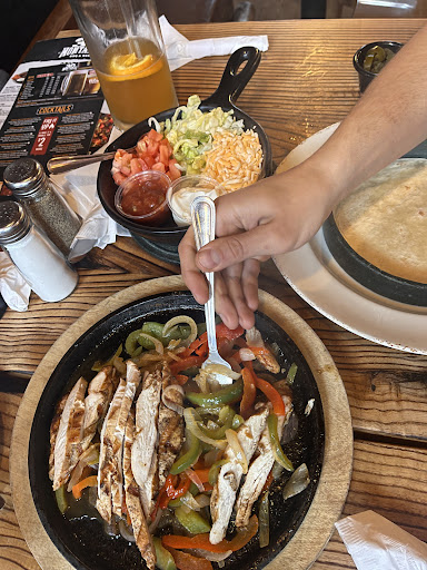 Photo of Montana’s BBQ & Bar - 1555 18th Ave E, Owen Sound, ON N4K 6Y3